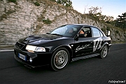 Lancer Evo VI (14)